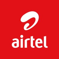 Airtel